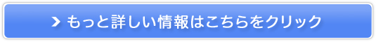 qǂ悤Ȃ̔TCg