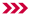 qǂ悤Ȃ̔̔TCg